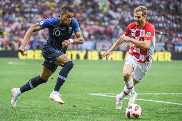 到来尤为重 到来尤为重