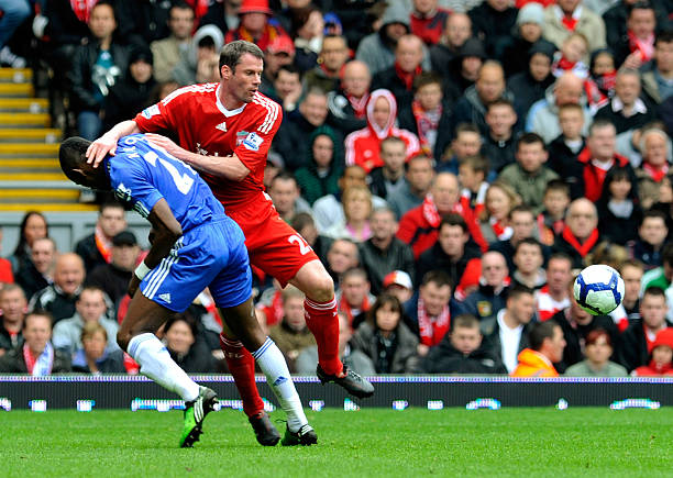 度对于农作 度对于农作