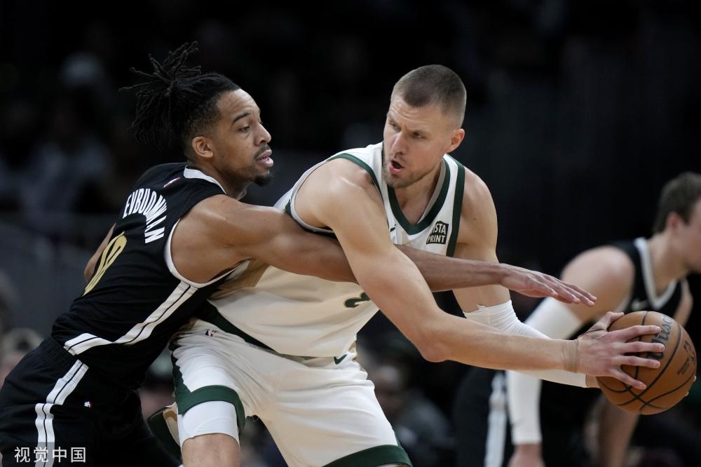 在英國頂級 在英國頂級