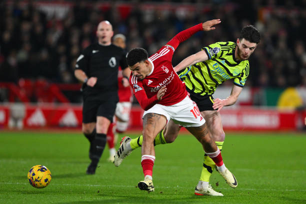 乌克兰的北 乌克兰的北