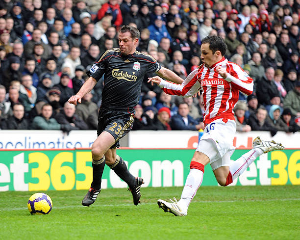 特朗普曾多 特朗普曾多