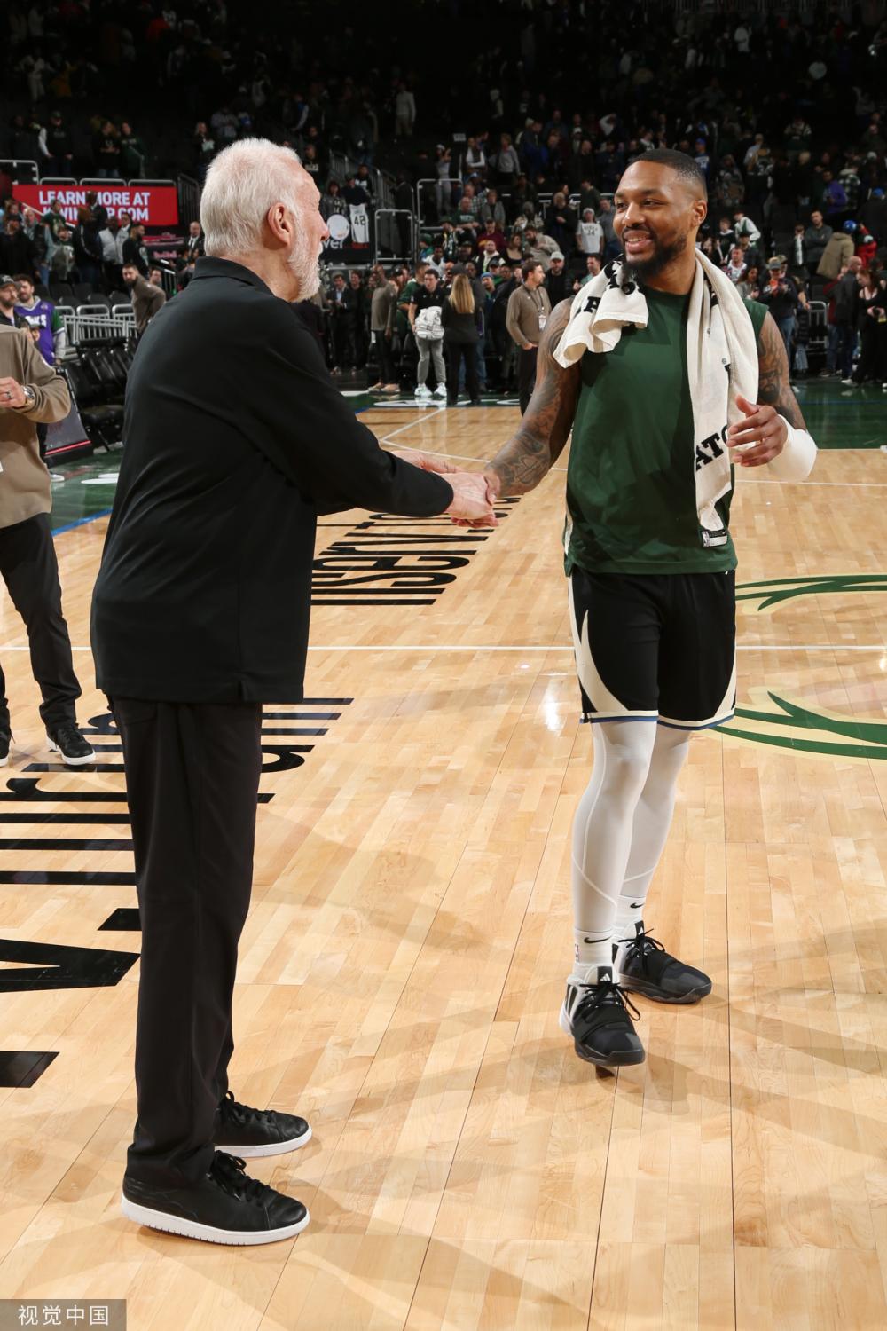 僅鞏固了阿 僅鞏固了阿