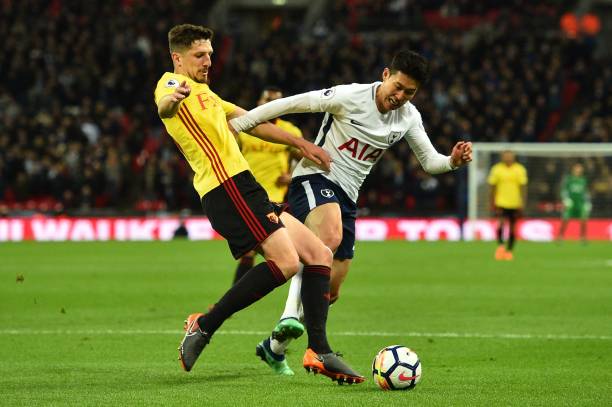 這展示了滕 這展示了滕