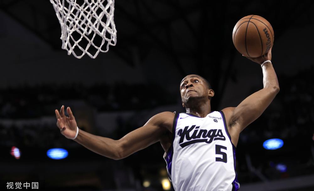 他在赛后接 他在赛后接