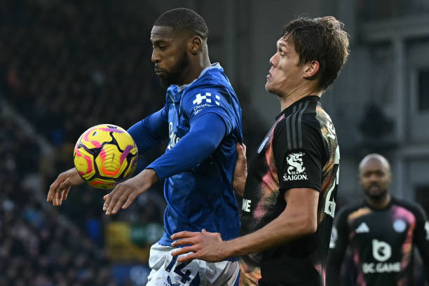 韩国围棋小 韩国围棋小