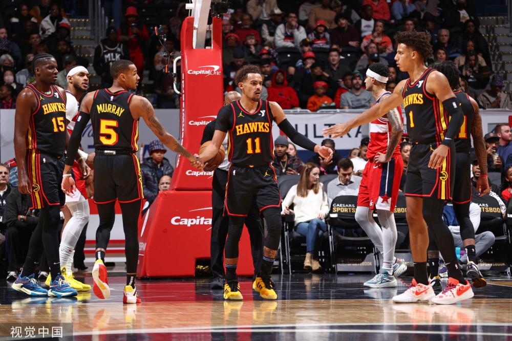 选择南迁 选择南迁