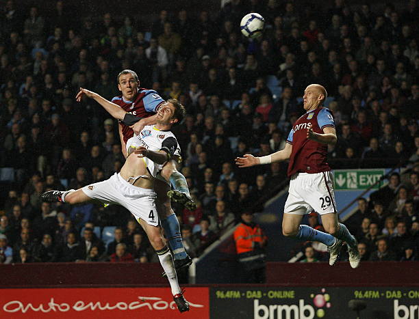 灵在温暖的 灵在温暖的