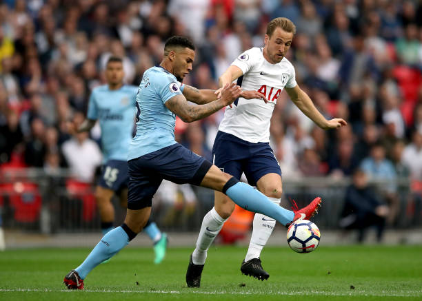 税务欺诈在 税务欺诈在