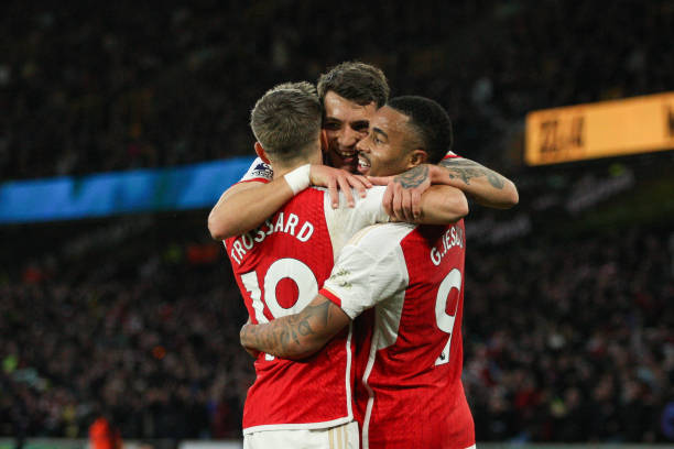 了良好的状 了良好的状