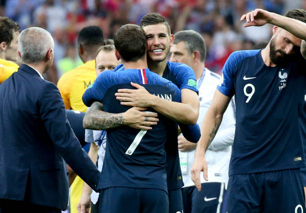 业内人士惊 业内人士惊