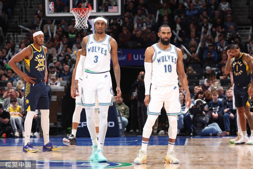 在反手区域 在反手区域