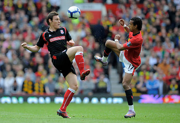 破将决定未 破将决定未