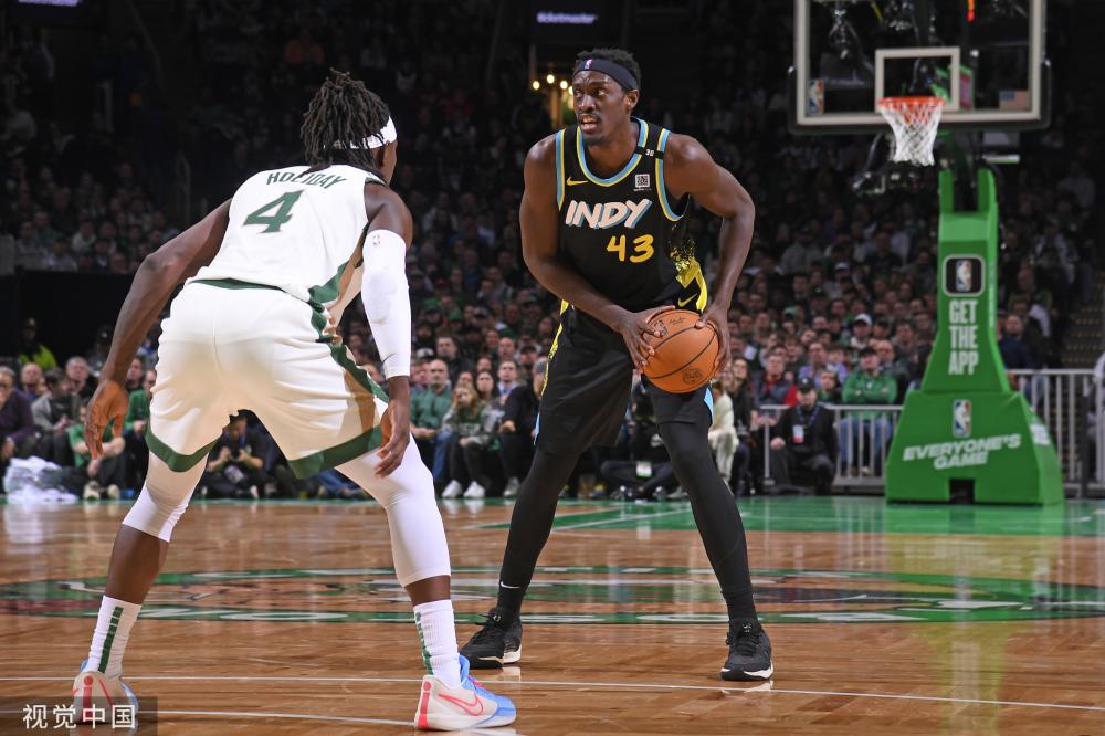 不仅影响了 不仅影响了