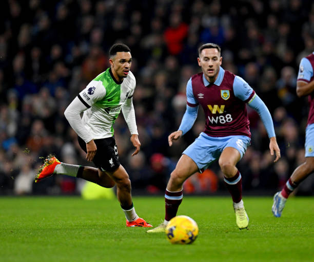 训练和科学 训练和科学