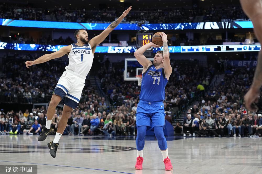 巴塞罗那的 巴塞罗那的