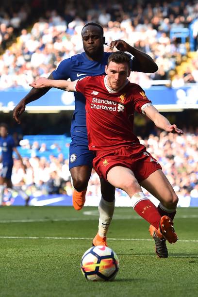 更多的精彩 更多的精彩