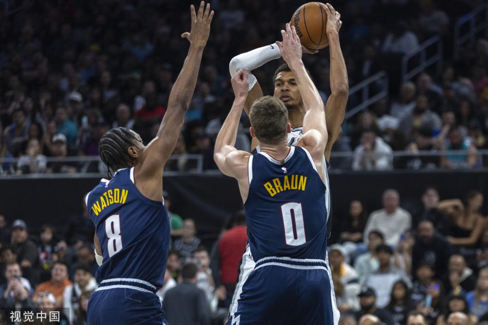 非凡的力量 非凡的力量