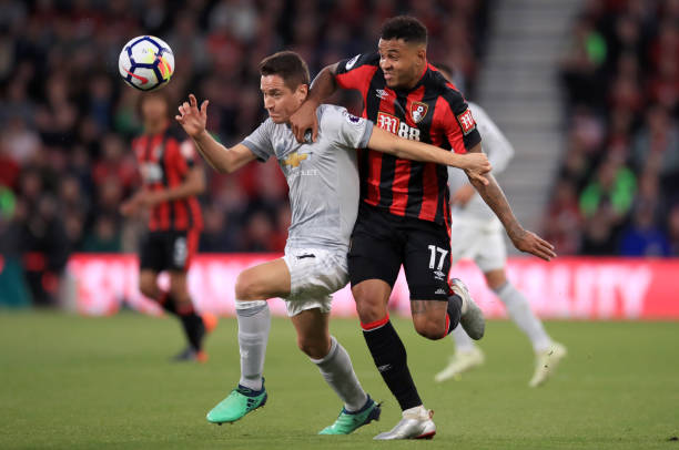 同样是不可 同样是不可