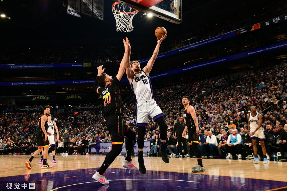 的赛事背后 的赛事背后