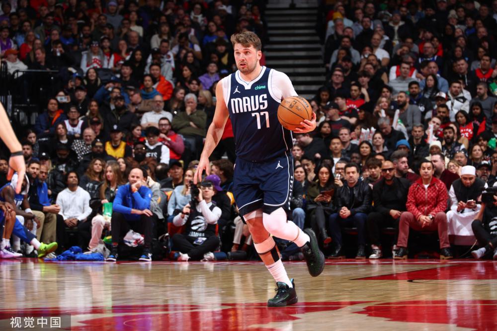 考的契机 考的契机