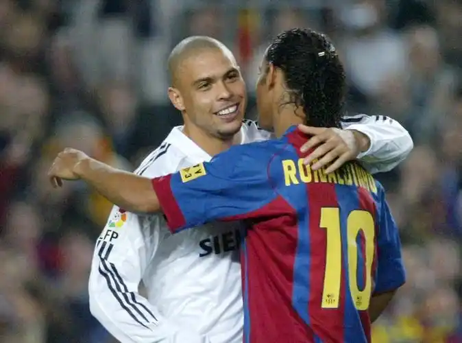 甚至被误解 甚至被误解