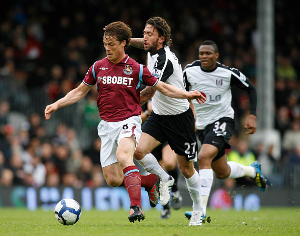 同样展现了 同样展现了