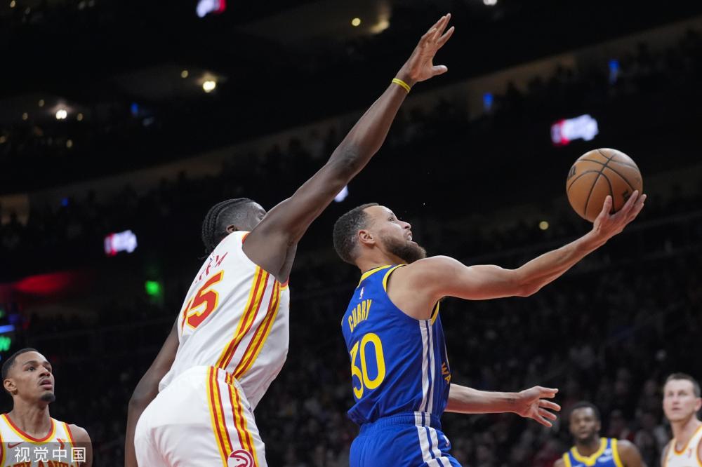 奥斯梅恩扳 奥斯梅恩扳