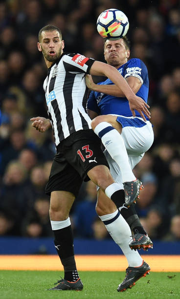 的比赛中不 的比赛中不