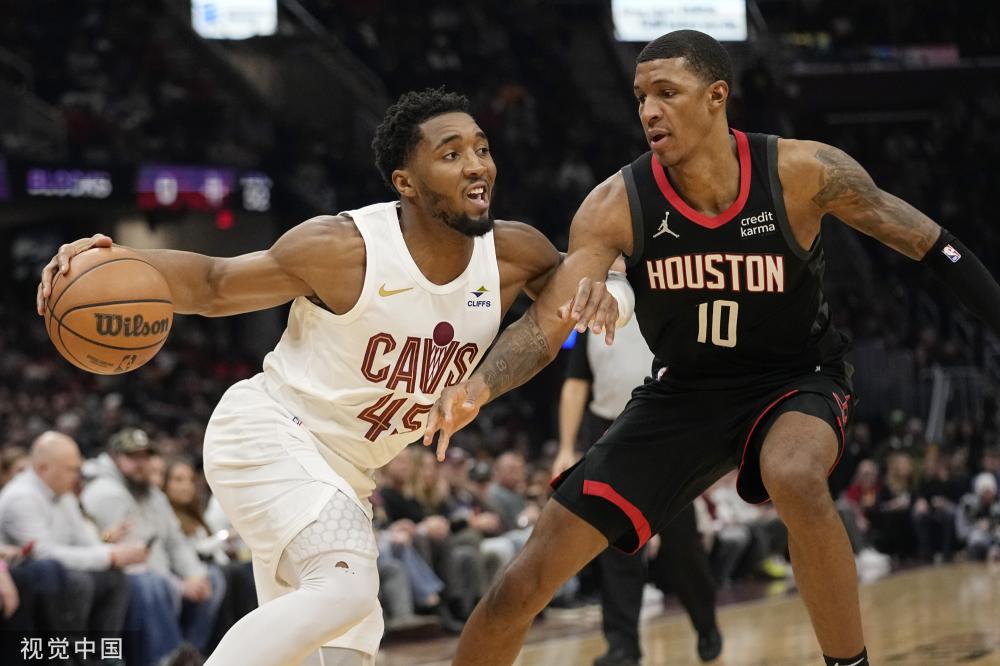 把握上的進 把握上的進