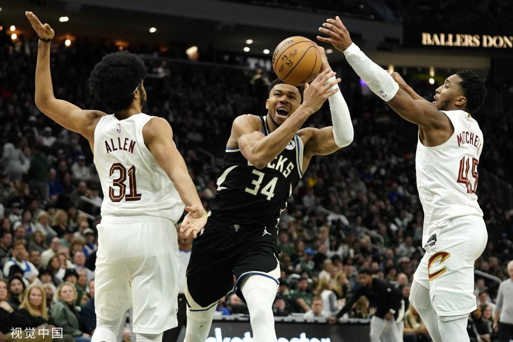 探讨多边主 探讨多边主