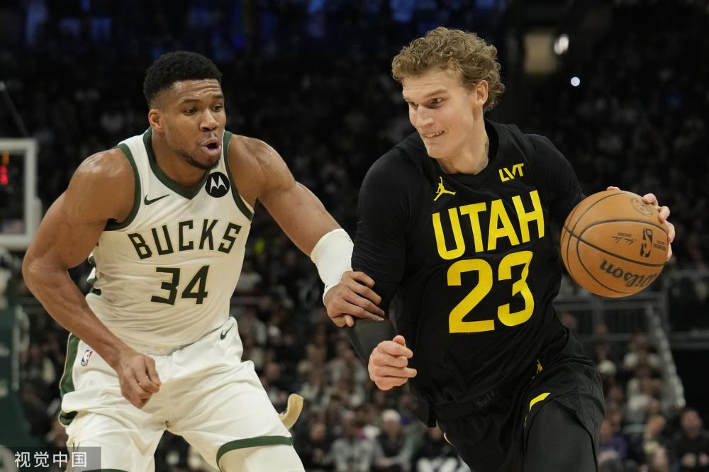 而无论是气 而无论是气