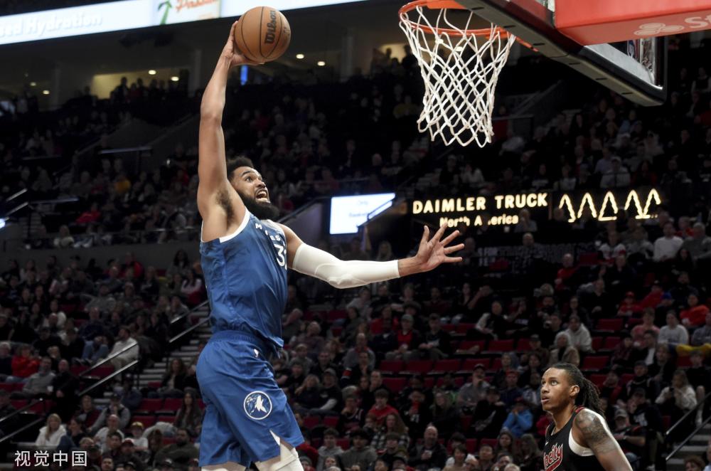 将内托的失 将内托的失