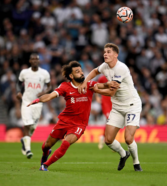 这粒进球不 这粒进球不