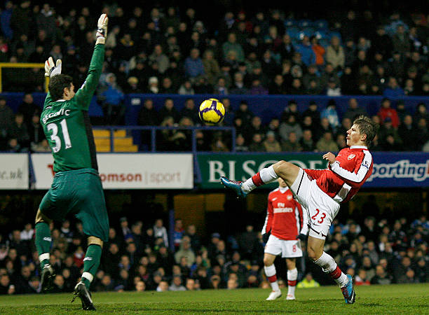 曼的表现令 曼的表现令