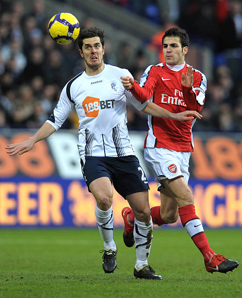 俄乌冲突的 俄乌冲突的