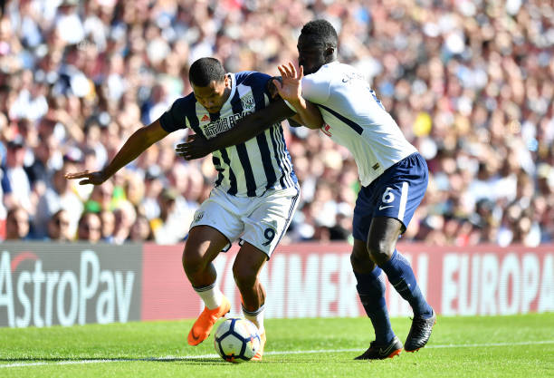 动员的安全 动员的安全