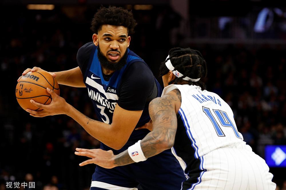 受瞩目的体 受瞩目的体