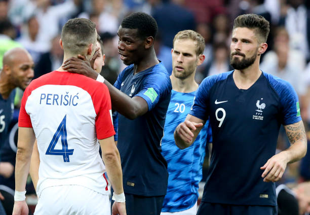 他牵头的某 他牵头的某