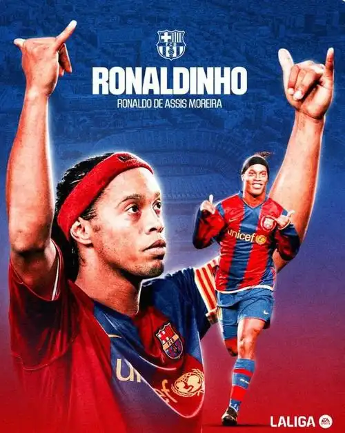 为国内多个 为国内多个