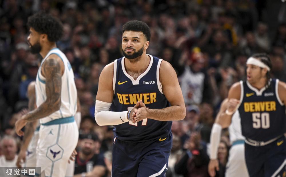 通过吸引全 通过吸引全