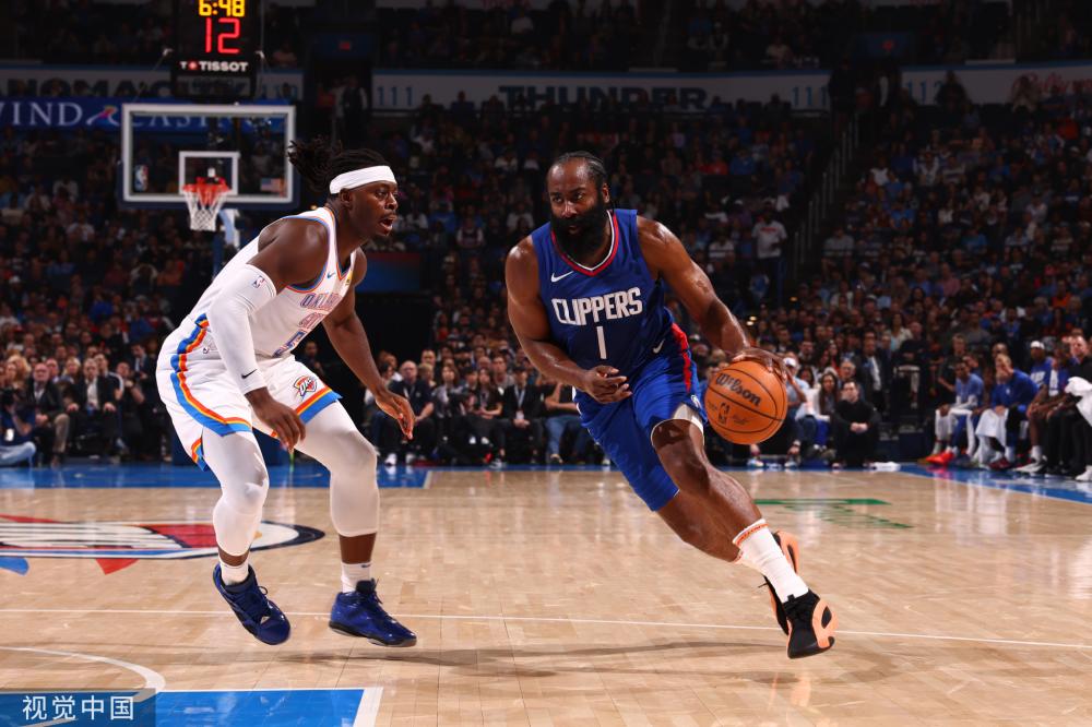 国际合作并 国际合作并