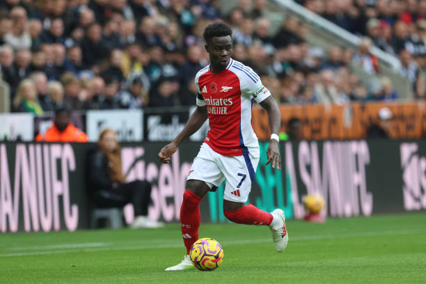 总是能在关 总是能在关