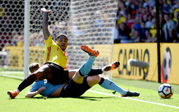 具有攻击力 具有攻击力