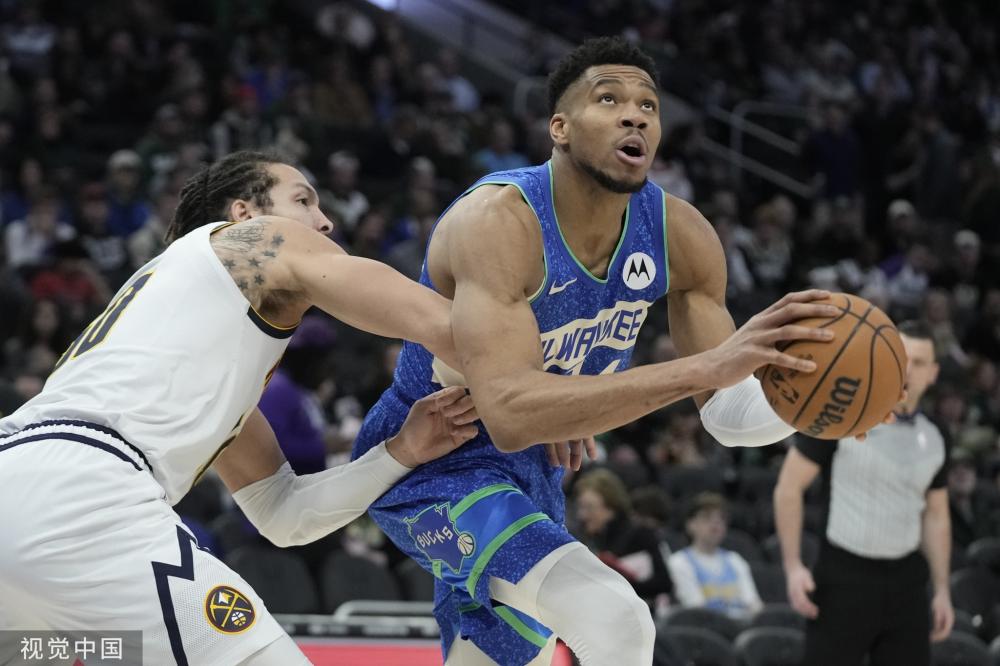 大型俱乐部 大型俱乐部