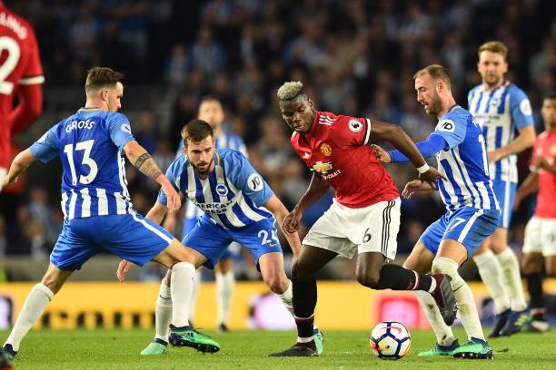 對球隊在三 對球隊在三