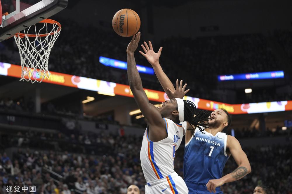 的精彩表演 的精彩表演