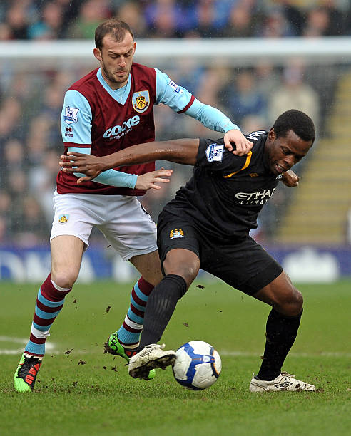 是比賽第6 是比賽第6