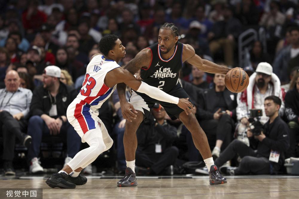 端天气的大 端天气的大