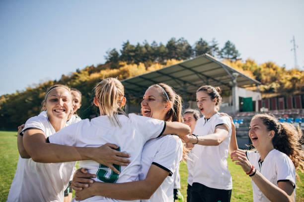 苏州赛区举 苏州赛区举