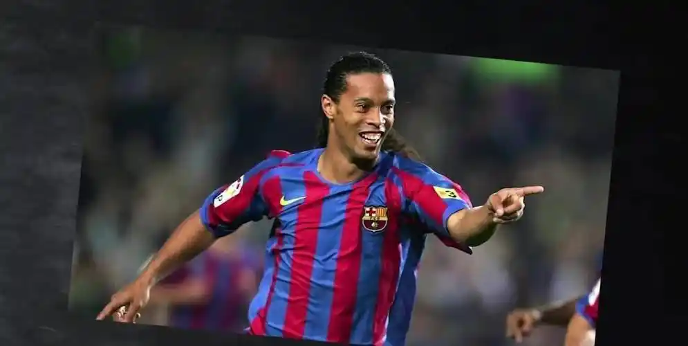 他在这场比 他在这场比